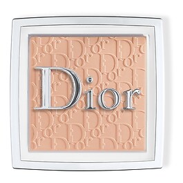 Dior Backstage Face & Body Powder-No-Powder